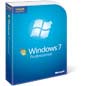 Ключ OEM программного обеспечения Microsoft Windows версии Microsoft Windows 7 домашний наградной полностью английский